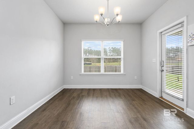 12693 Waxwing Avenue, Spanish Fort, AL 36527