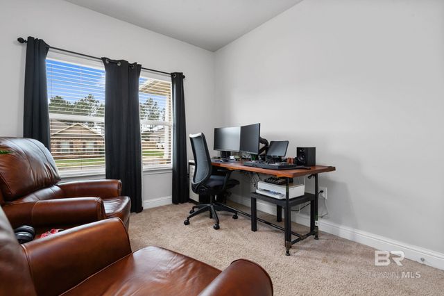 12693 Waxwing Avenue, Spanish Fort, AL 36527