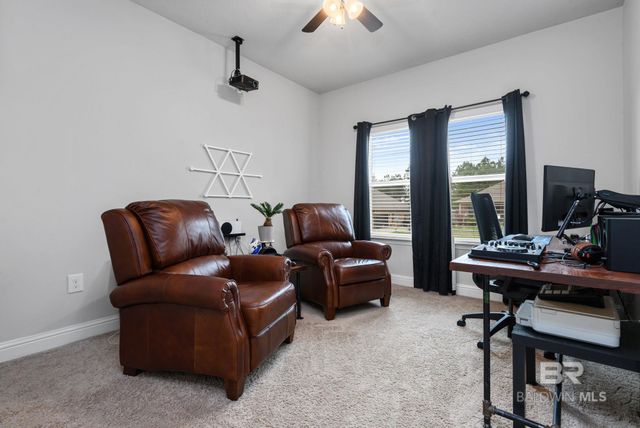 12693 Waxwing Avenue, Spanish Fort, AL 36527