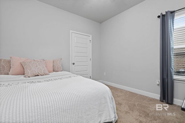 12693 Waxwing Avenue, Spanish Fort, AL 36527