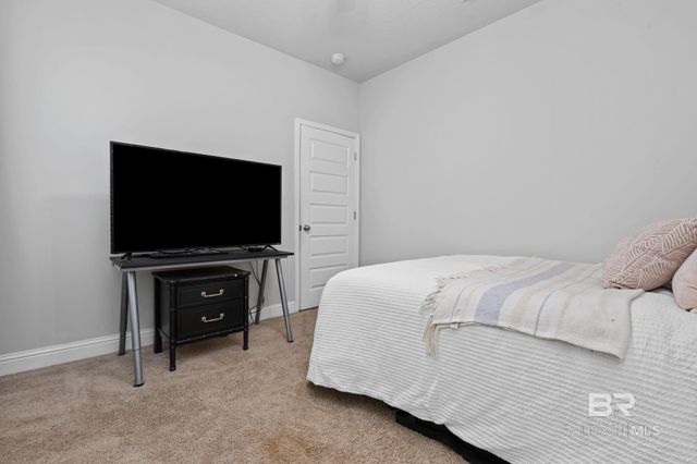 12693 Waxwing Avenue, Spanish Fort, AL 36527