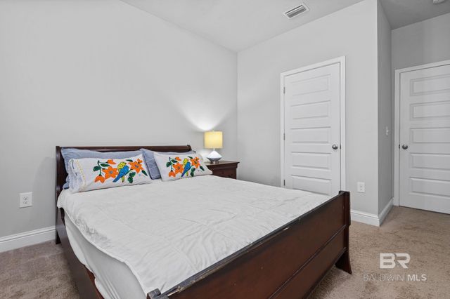 12693 Waxwing Avenue, Spanish Fort, AL 36527