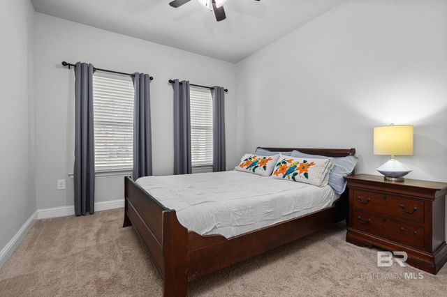 12693 Waxwing Avenue, Spanish Fort, AL 36527