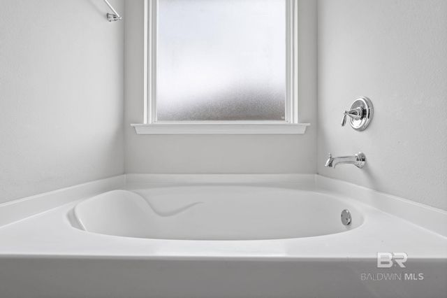 12693 Waxwing Avenue, Spanish Fort, AL 36527