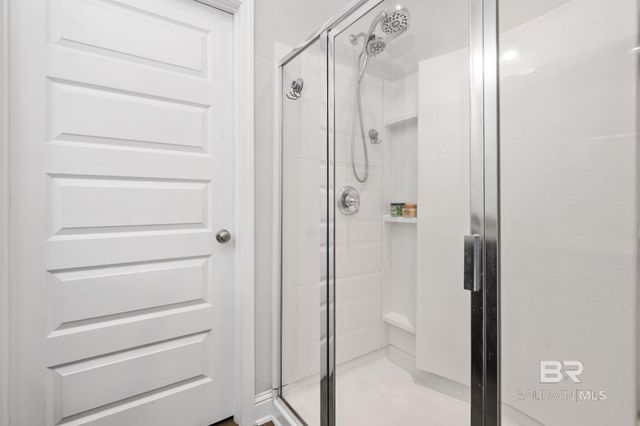 12693 Waxwing Avenue, Spanish Fort, AL 36527