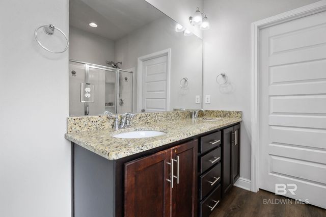 12693 Waxwing Avenue, Spanish Fort, AL 36527