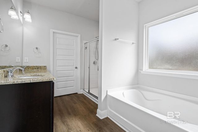 12693 Waxwing Avenue, Spanish Fort, AL 36527