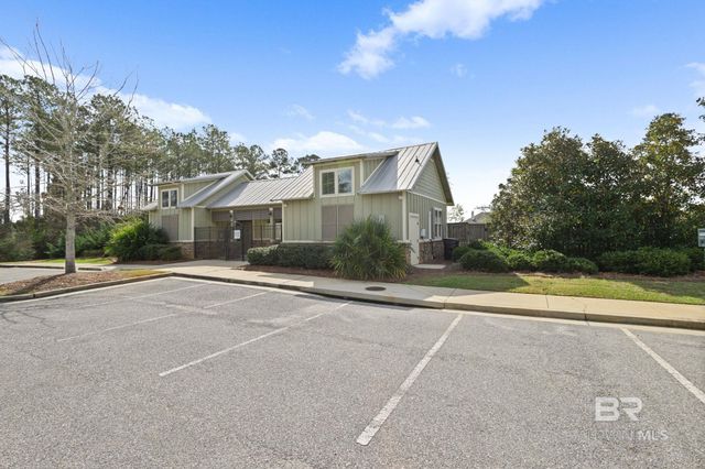 12693 Waxwing Avenue, Spanish Fort, AL 36527