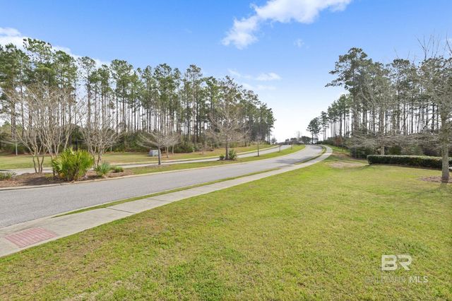 12693 Waxwing Avenue, Spanish Fort, AL 36527