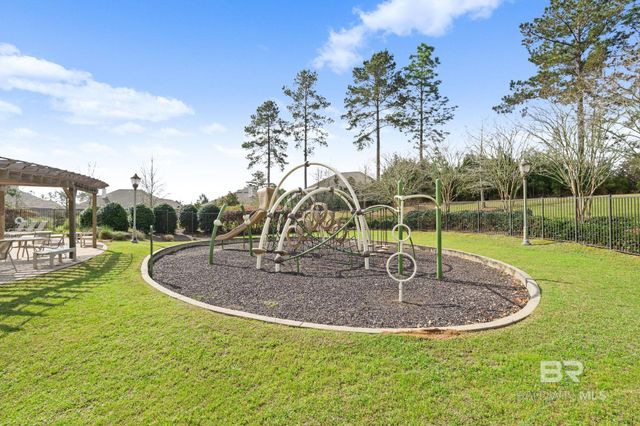 12693 Waxwing Avenue, Spanish Fort, AL 36527