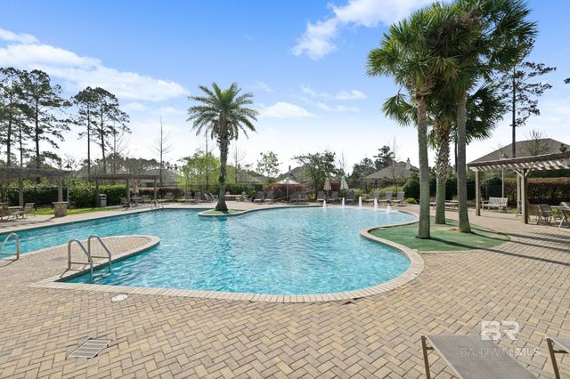 12693 Waxwing Avenue, Spanish Fort, AL 36527