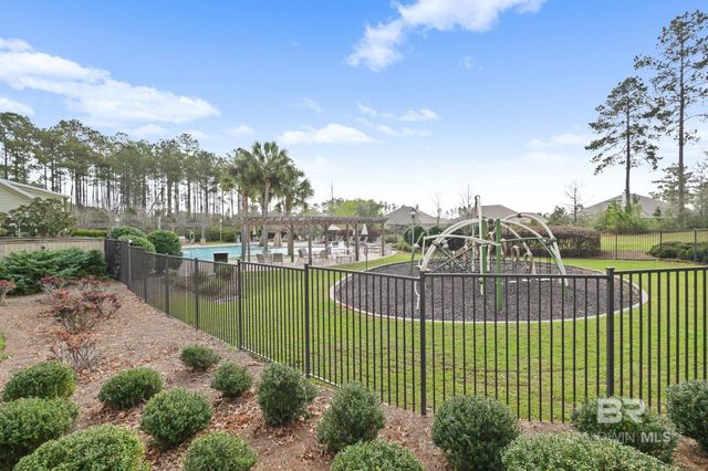 12693 Waxwing Avenue, Spanish Fort, AL 36527