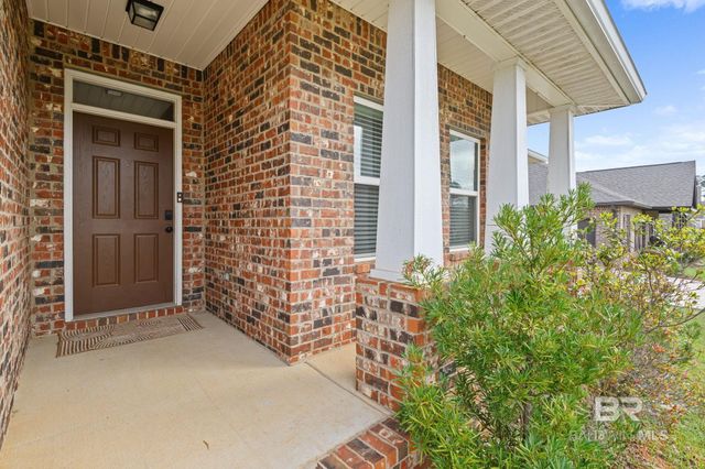 12693 Waxwing Avenue, Spanish Fort, AL 36527