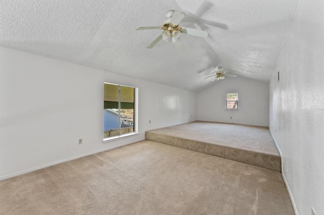 7715 Candlegreen Lane, Houston, TX 77071