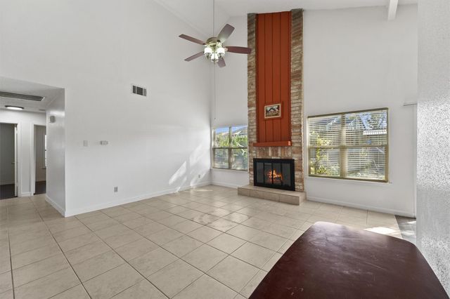 7715 Candlegreen Lane, Houston, TX 77071