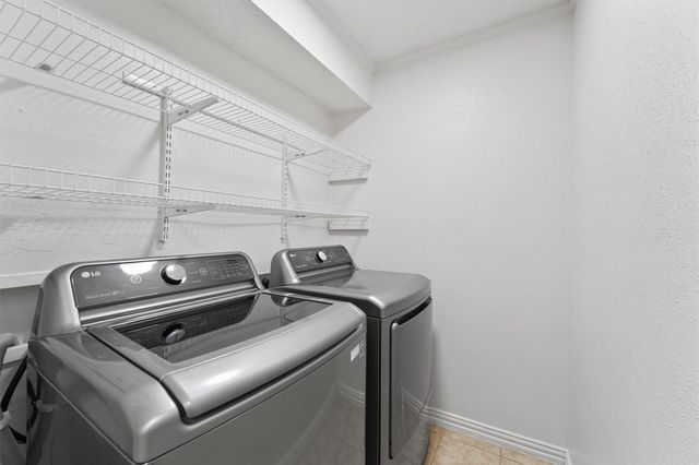 7715 Candlegreen Lane, Houston, TX 77071