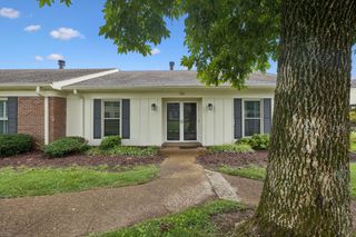 1106 E Northfield Blvd, Murfreesboro, TN 37130