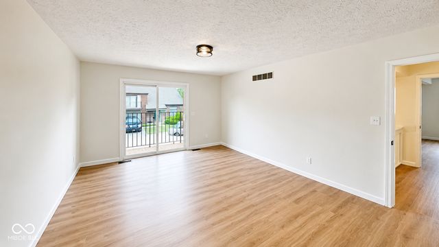 318 E Saint Clair Street, Indianapolis, IN 46202