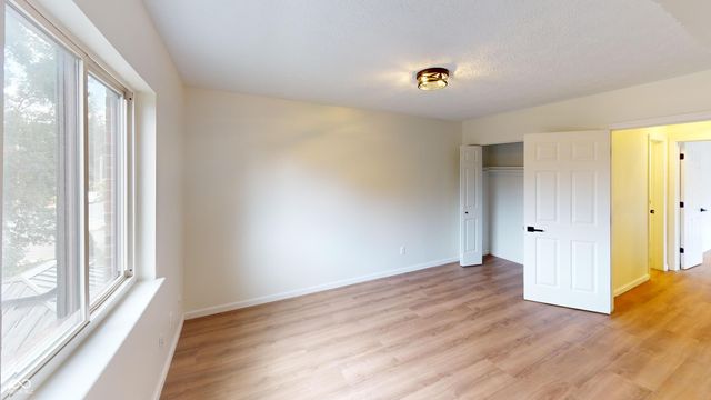 318 E Saint Clair Street, Indianapolis, IN 46202
