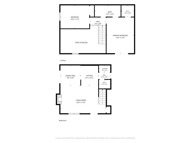 318 E Saint Clair Street, Indianapolis, IN 46202