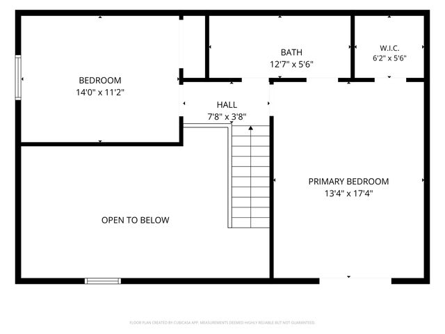 318 E Saint Clair Street, Indianapolis, IN 46202