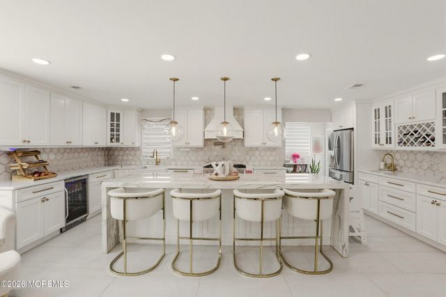 24 Butterfly Road, Jackson, NJ 08527