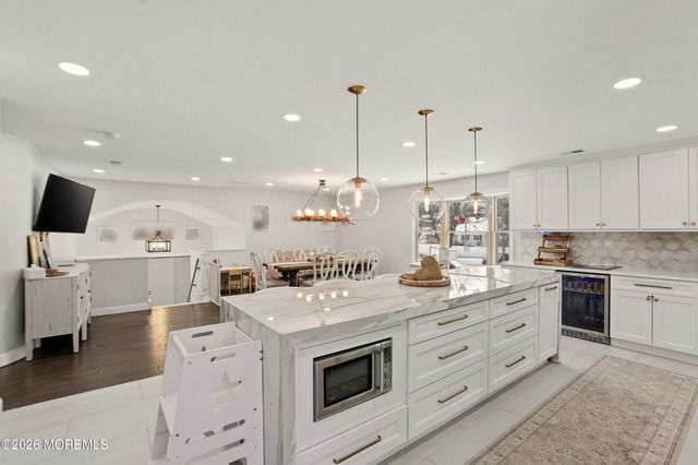 24 Butterfly Road, Jackson, NJ 08527