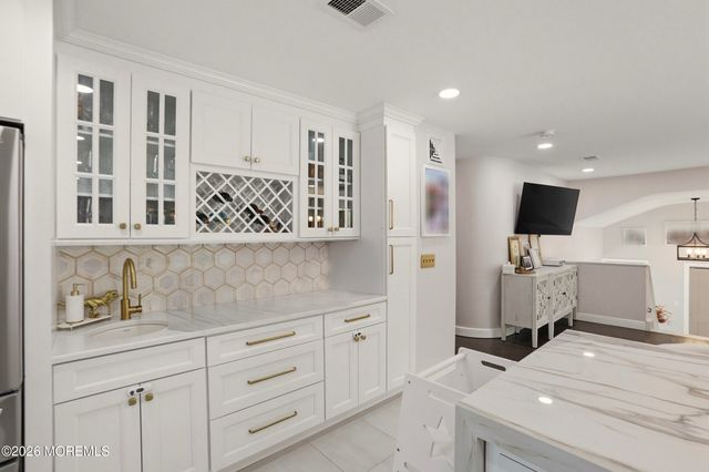 24 Butterfly Road, Jackson, NJ 08527