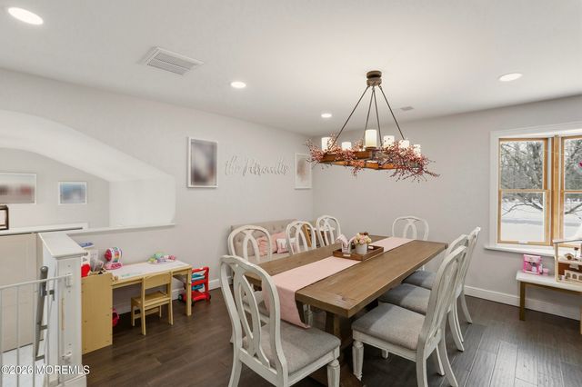 24 Butterfly Road, Jackson, NJ 08527