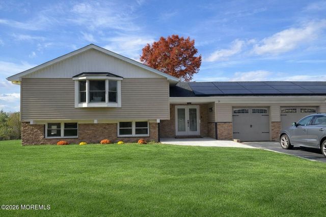 24 Butterfly Road, Jackson, NJ 08527