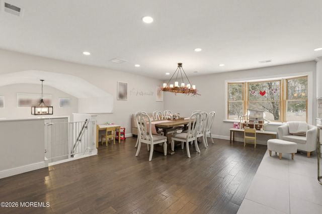 24 Butterfly Road, Jackson, NJ 08527