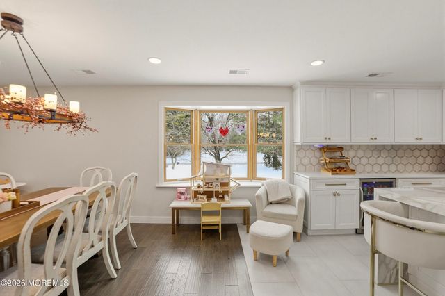 24 Butterfly Road, Jackson, NJ 08527