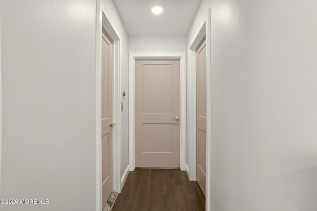 24 Butterfly Road, Jackson, NJ 08527