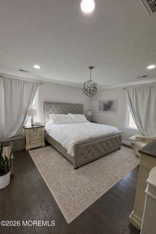 24 Butterfly Road, Jackson, NJ 08527