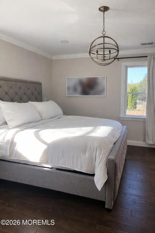 24 Butterfly Road, Jackson, NJ 08527