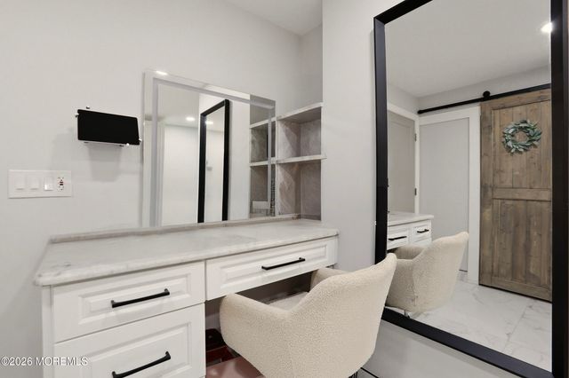 24 Butterfly Road, Jackson, NJ 08527