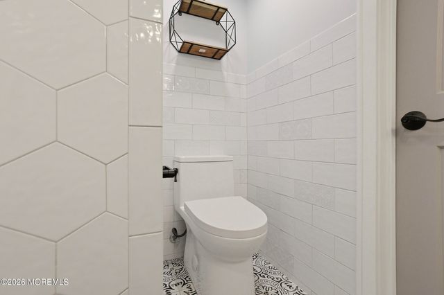 24 Butterfly Road, Jackson, NJ 08527