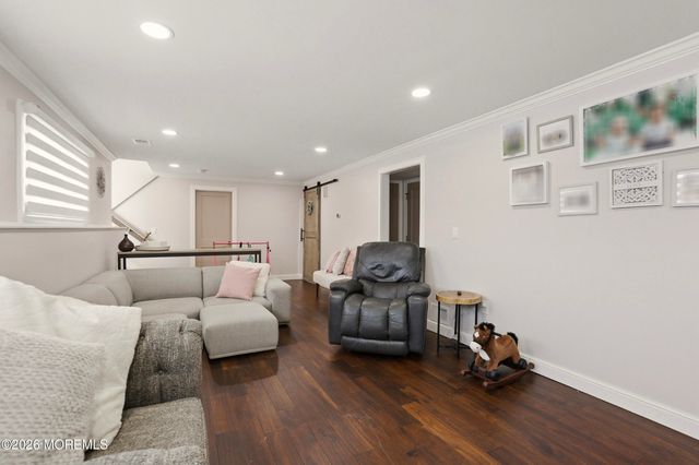 24 Butterfly Road, Jackson, NJ 08527