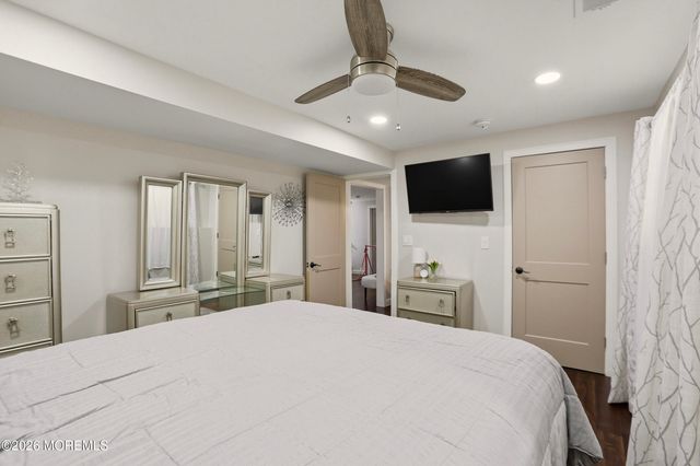 24 Butterfly Road, Jackson, NJ 08527