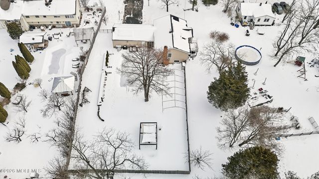 24 Butterfly Road, Jackson, NJ 08527