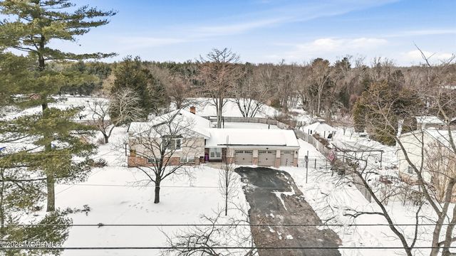 24 Butterfly Road, Jackson, NJ 08527