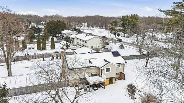 24 Butterfly Road, Jackson, NJ 08527