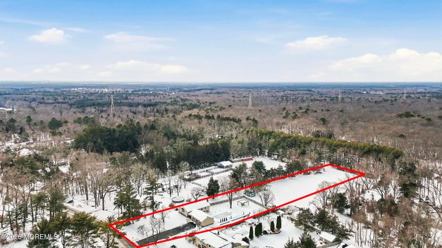 24 Butterfly Road, Jackson, NJ 08527