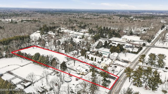 24 Butterfly Road, Jackson, NJ 08527