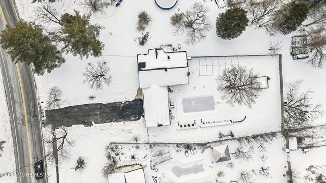 24 Butterfly Road, Jackson, NJ 08527