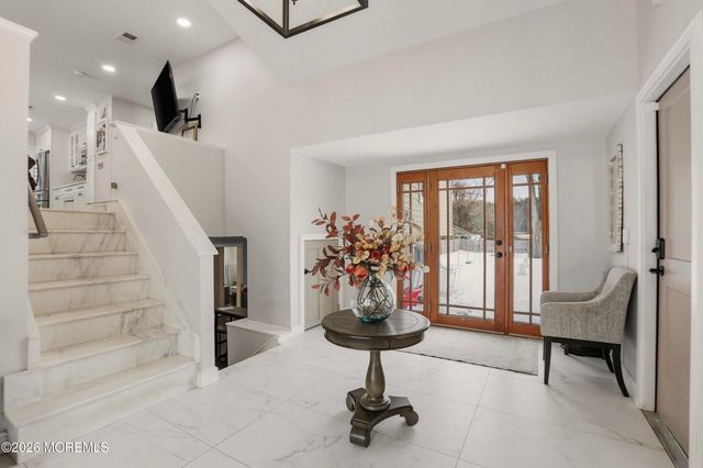 24 Butterfly Road, Jackson, NJ 08527