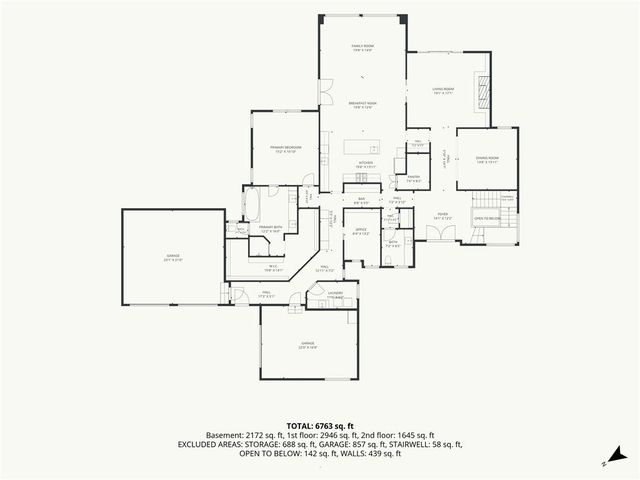 6537 Ridge Road, Parkville, MO 64152