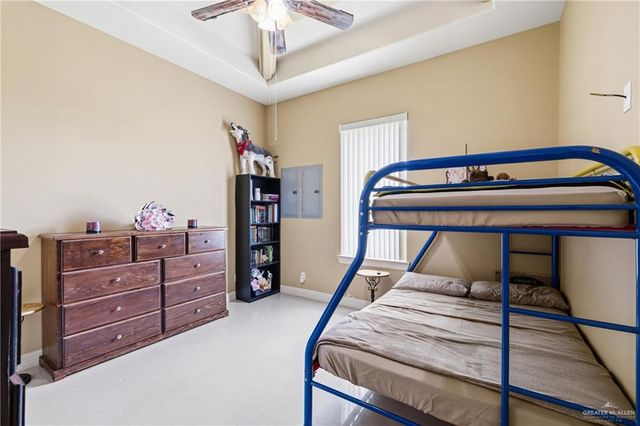 22111 N Val Verde Road, Edinburg, TX 78542