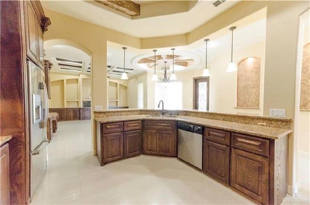 22111 N Val Verde Road, Edinburg, TX 78542