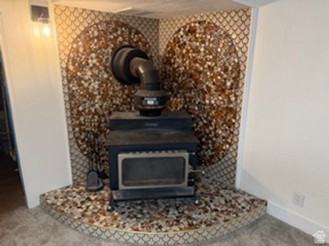 2868 S 1500 E, Salt Lake City, UT 84106